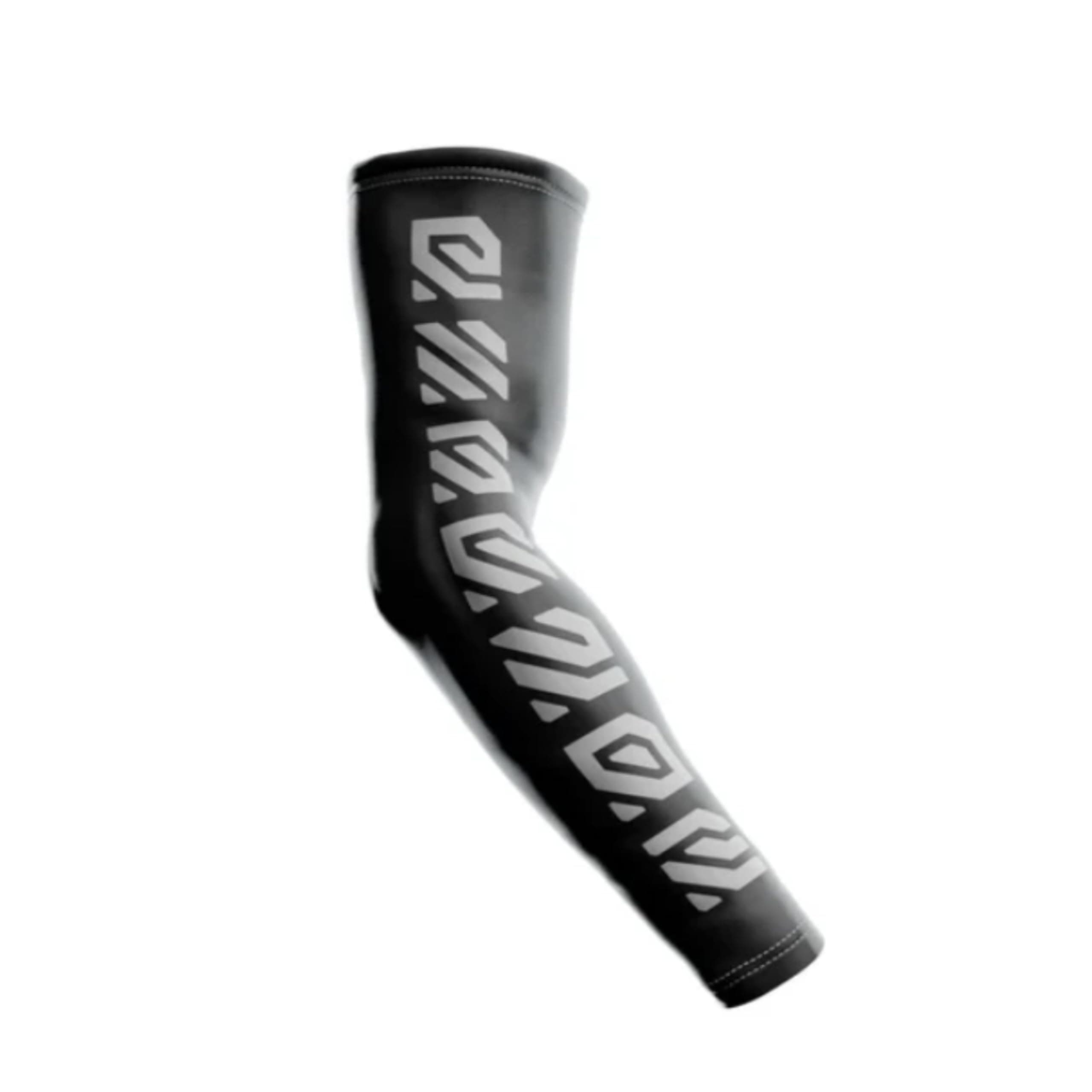 Wallhack Gaming Arm Sleeve | Gaming Setup Accessories Protective Sleeves for Arms | Column Type