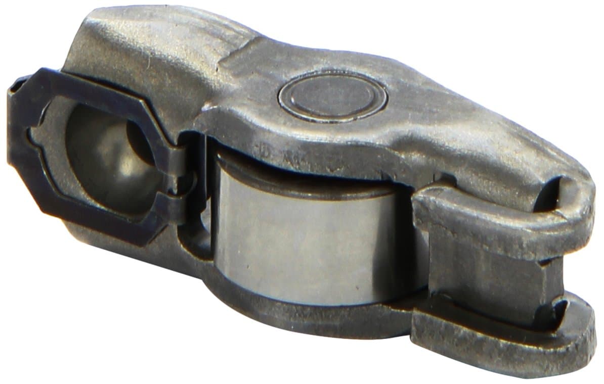 LUK 422006410 Finger Follower