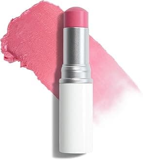 [hince] True Dimension Radiance Balm TP005 Sherry Pink