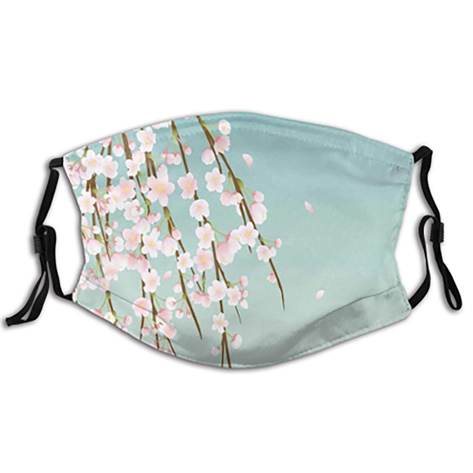 Balec Pack of 24 Solid 100% Cotton Unisex Bandanas Bulk Wholesale,White,22 in