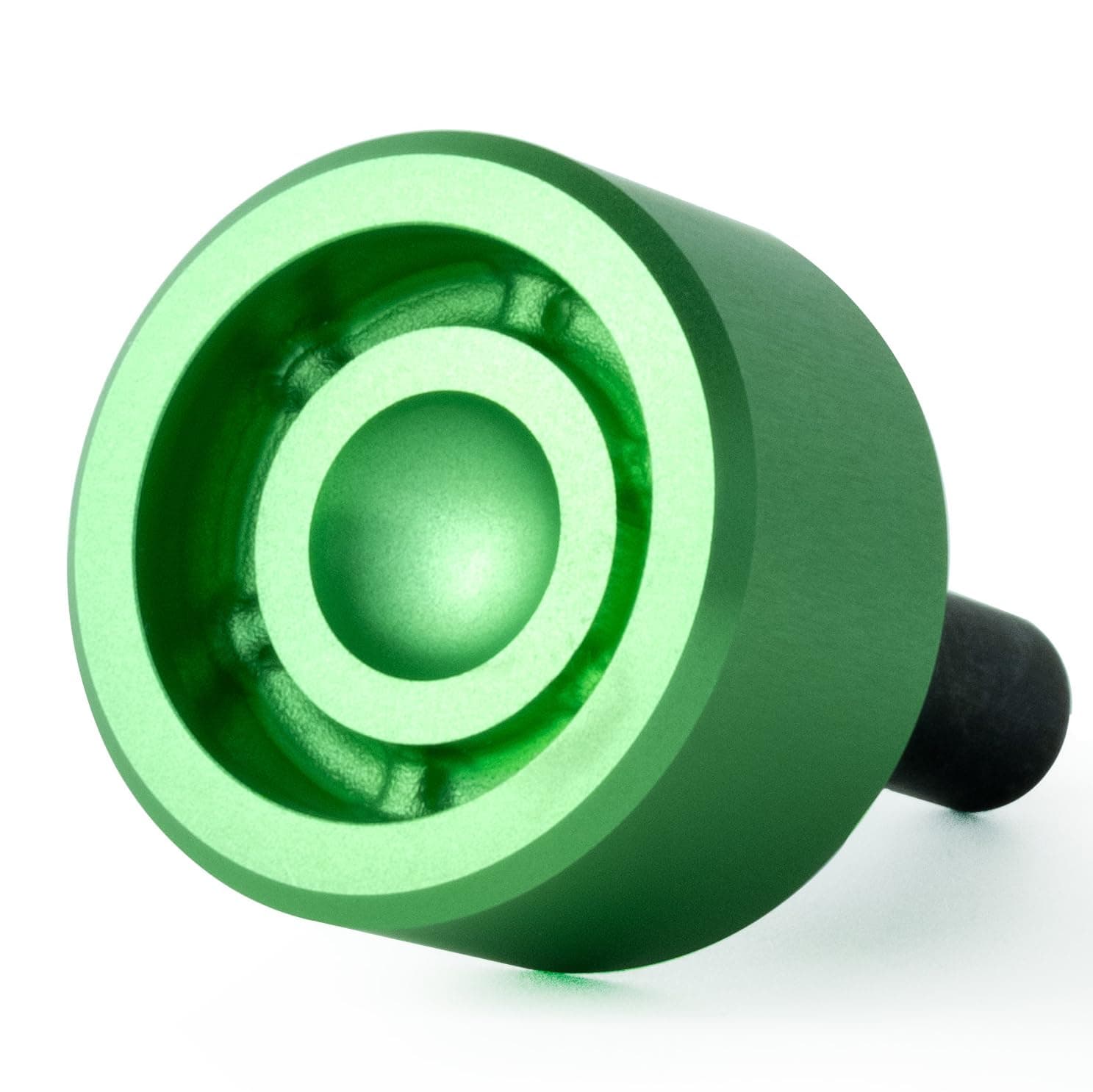 Roll Crimper for Shotshell Reloading 12 Gauge