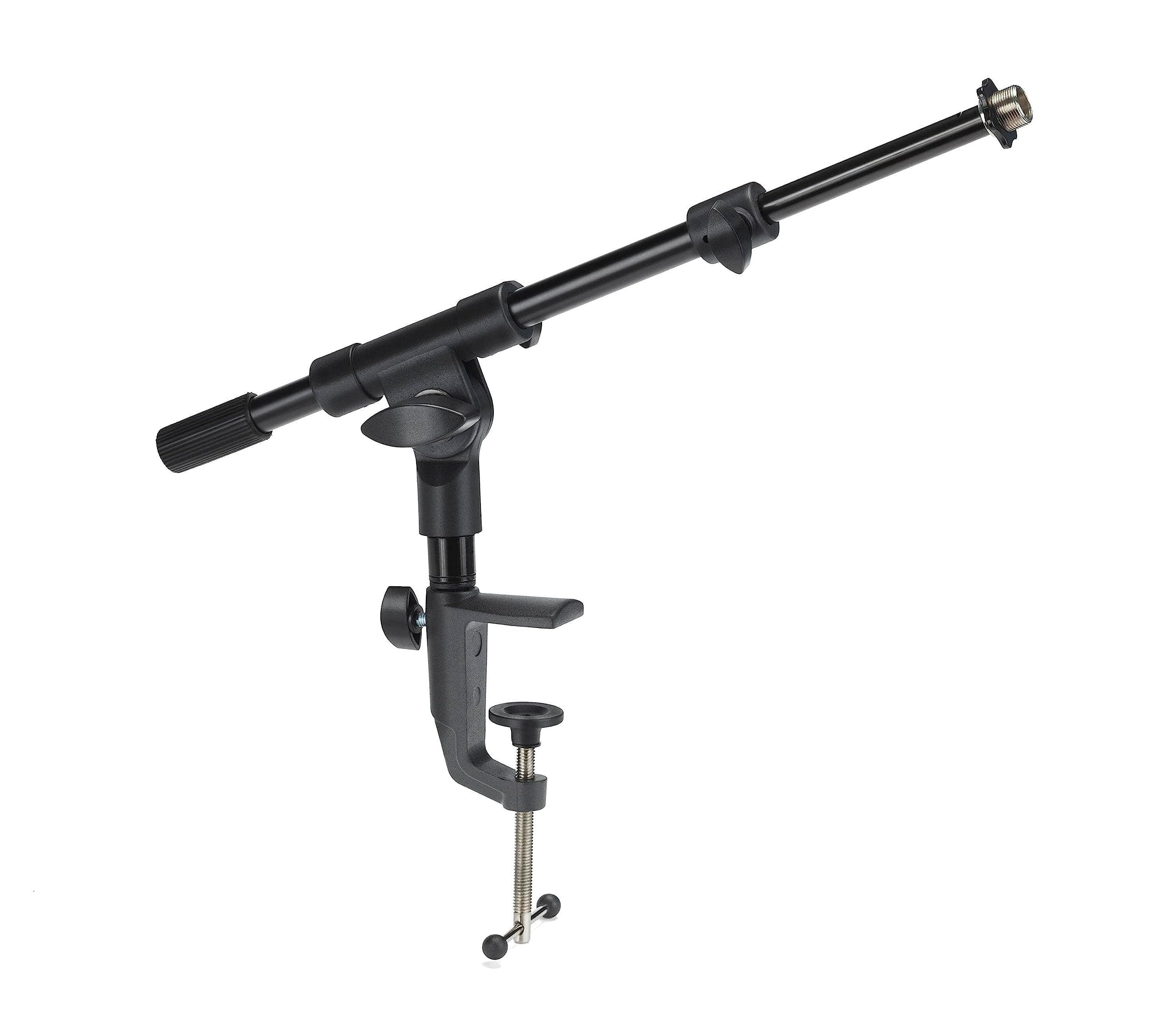 Samson MBA18 18" Microphone Boom Arm