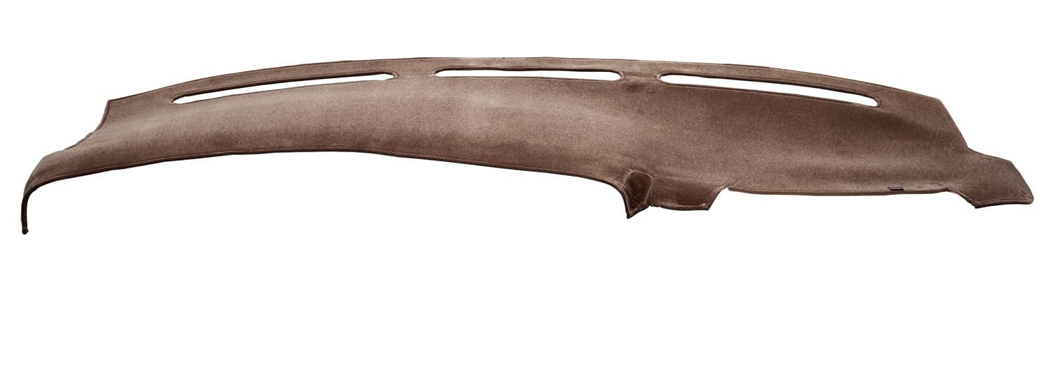 VelourMat 70565-00-82; Taupe