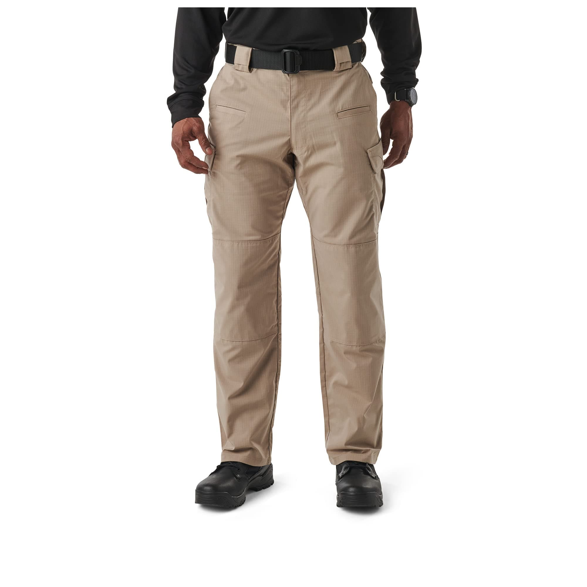 5.11 Men's Stryke Operator Pants Outdoor