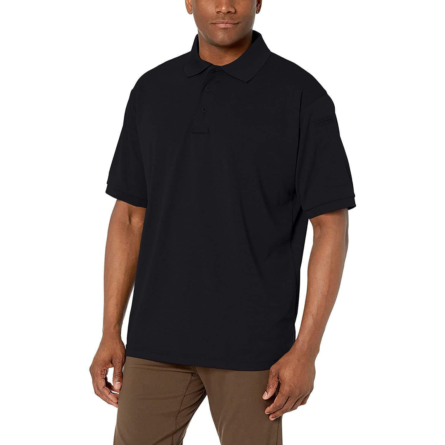 Propper Men's Uniform Polo Shirt