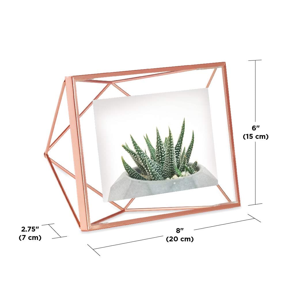 Umbra Photo frame, Multi-Colour, 28295456357