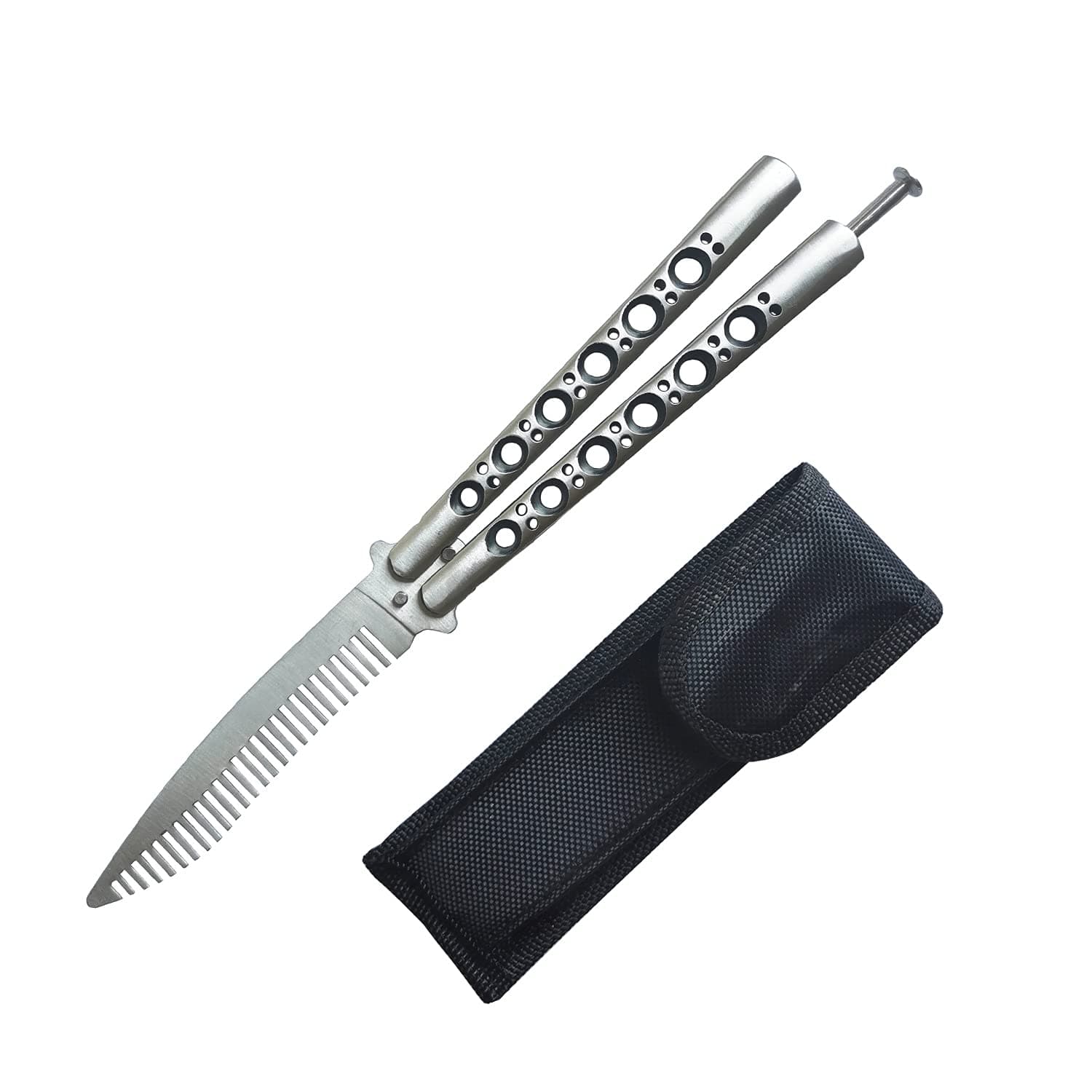 Tactical Training Practice folding Tool,Strong and Duable