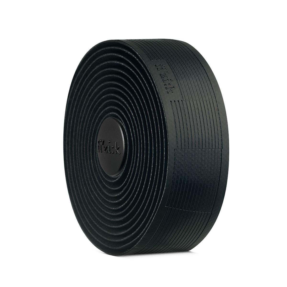 Fizik Microtex Classic Bar Tape