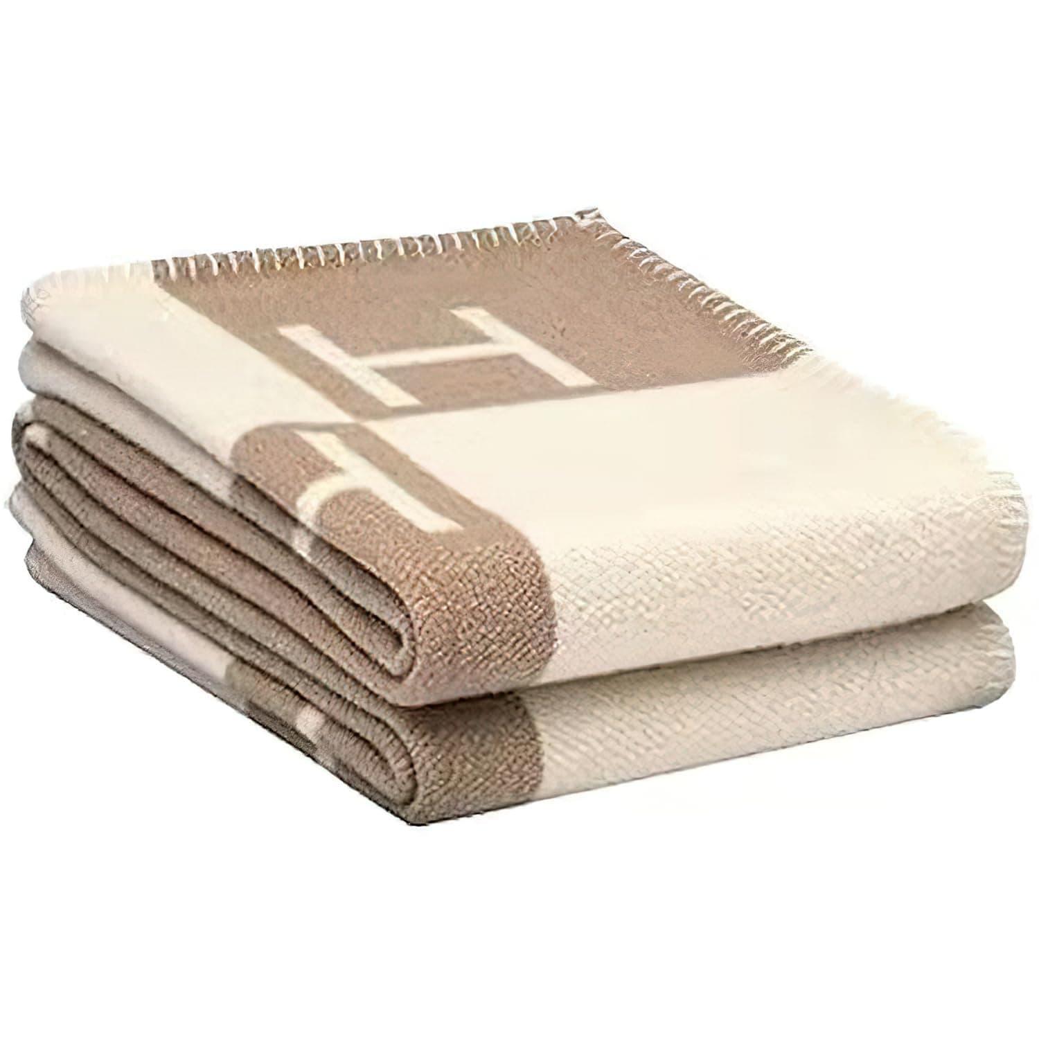 h Blankets, Sofa Throw Blanket, Soft and Comfortable Blanket, Blanket Suitable for Sofa and Living Room