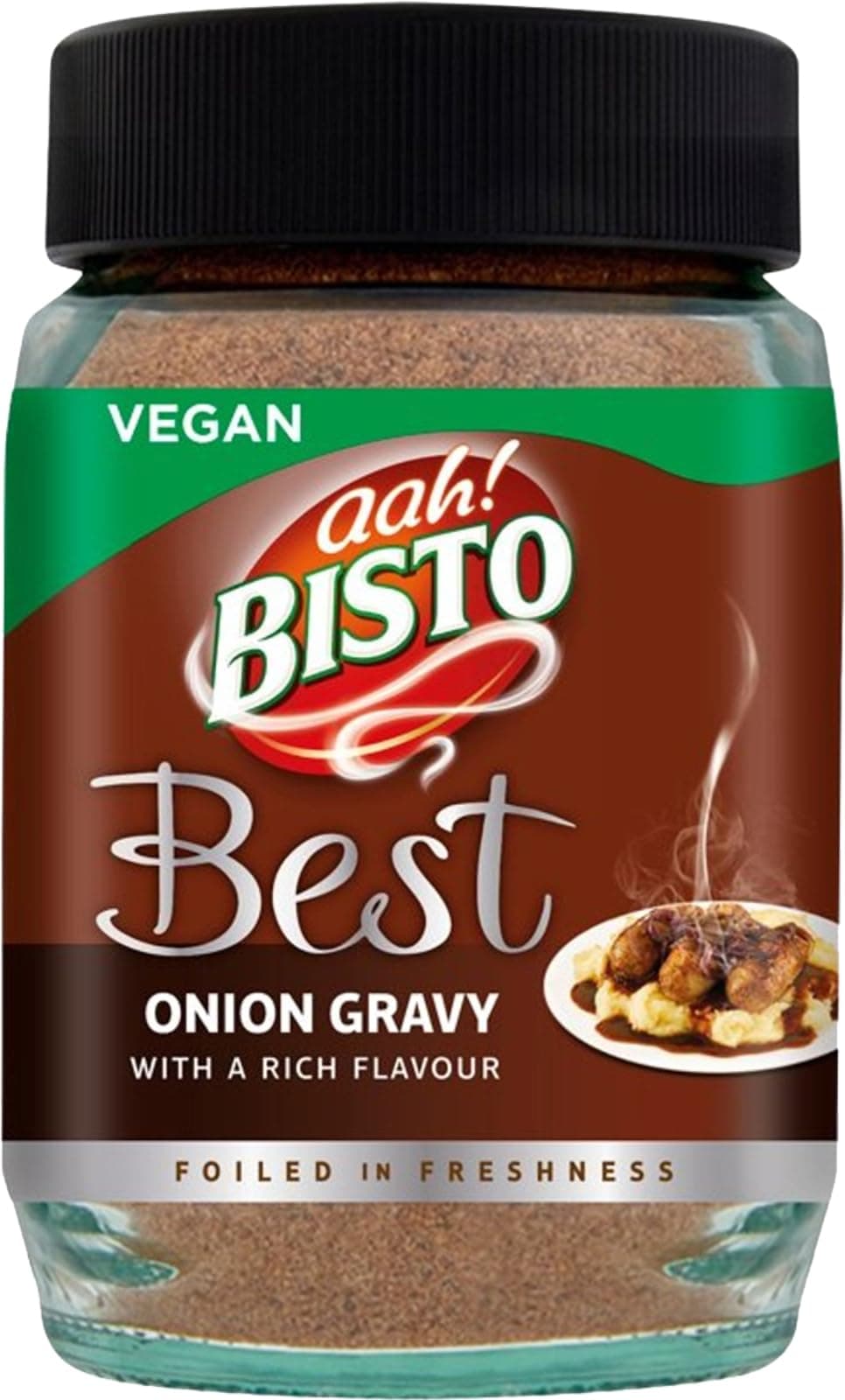 Best Onion 230g (8.1oz)