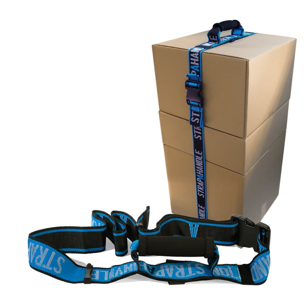 Carrying Strap Adjustable 2.4 m