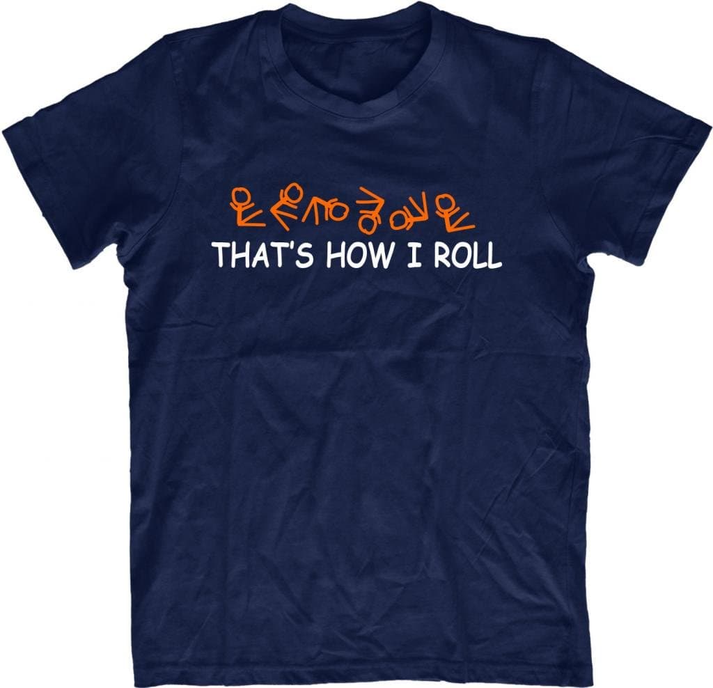 Unknown Men's Gildan