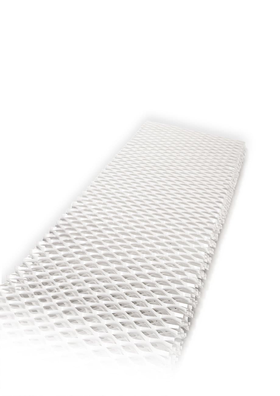 PHILIPSHumidifier Wick Replacement Filter for Humidifier Series 2000