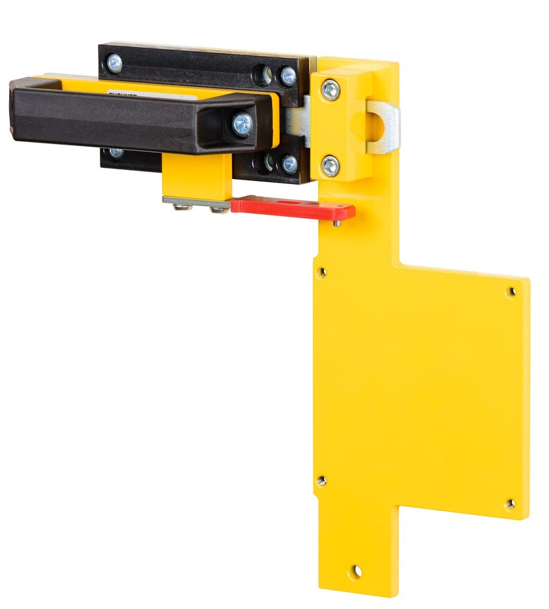 057 737 Switch, Slide Tz-C, 057 737