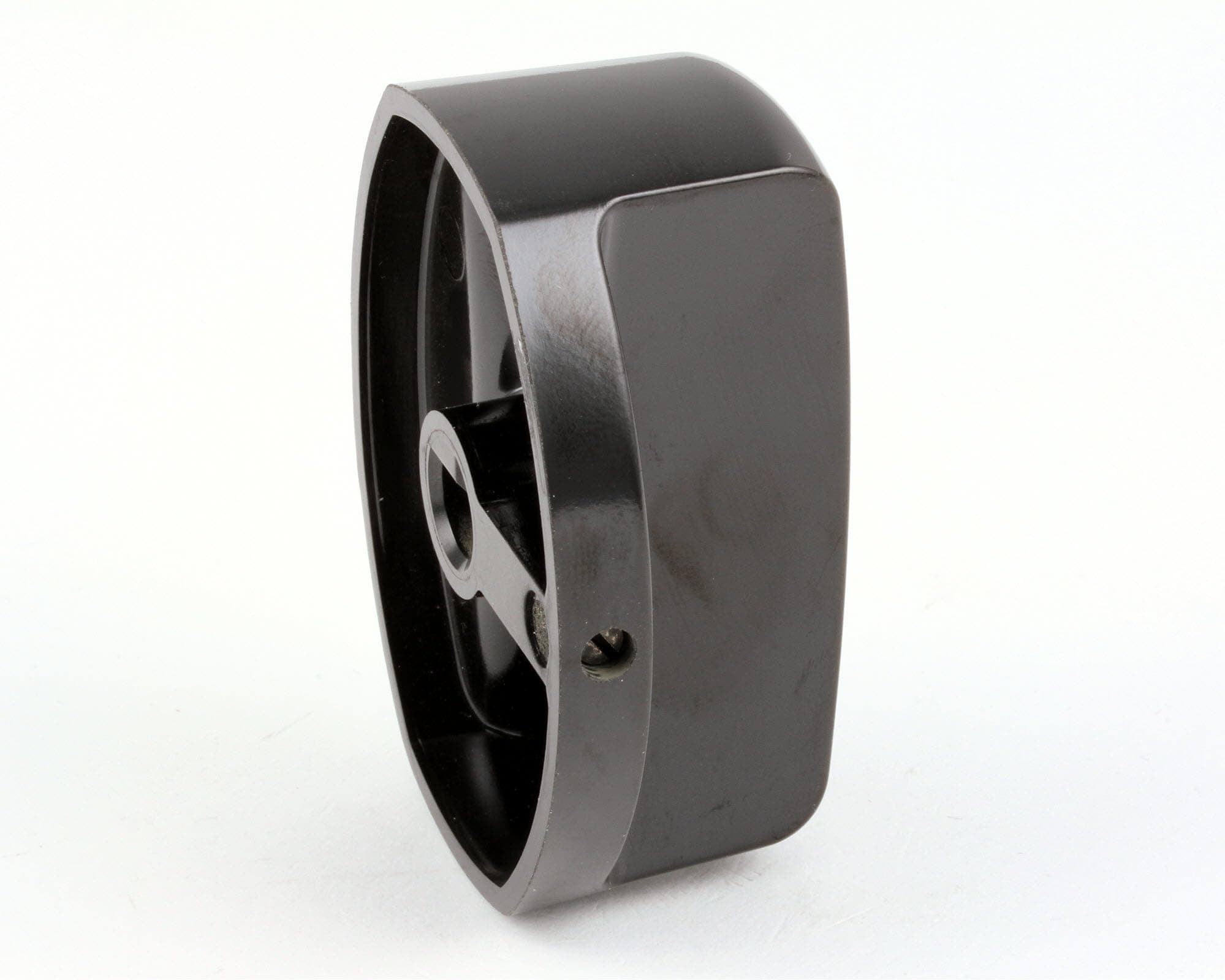 Garland 4522585 Sunfire Open Burner Knob