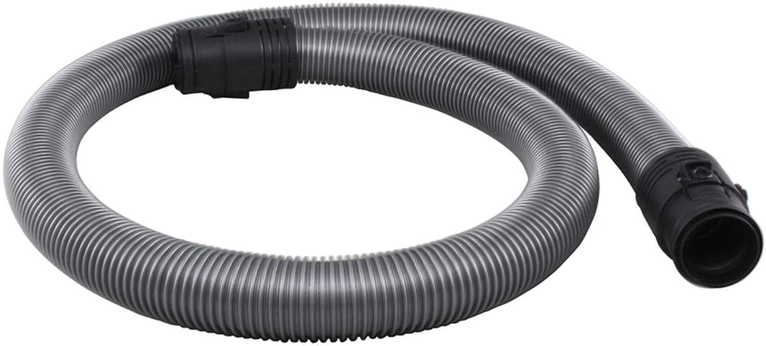Miele Genuine C1 Olympus Replacement Hose Does NOT Include Handle