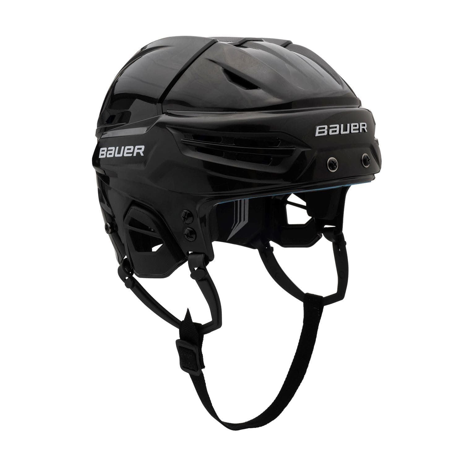 Bauer Re-Akt 55 Helmet, Senior