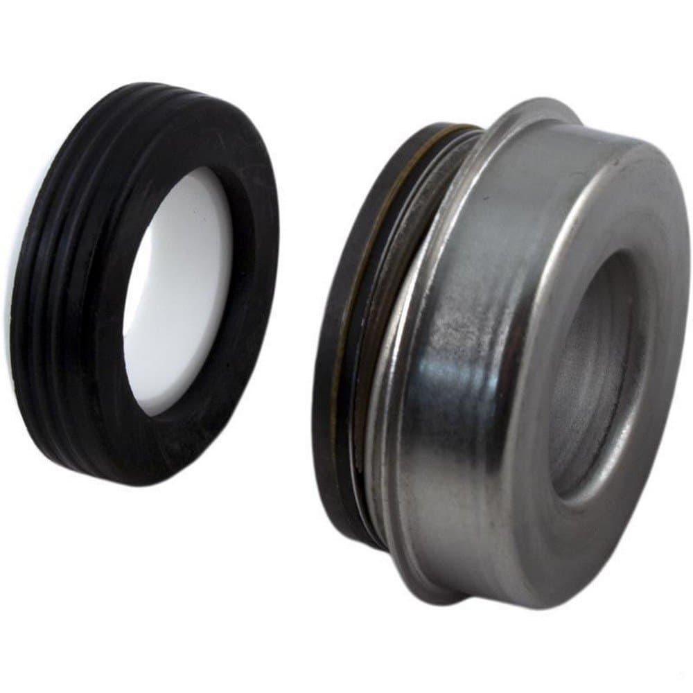 Waterco 634016 Mechanical Seal