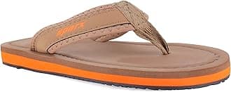 SPARX Men's SFG 48 Flip-Flop
