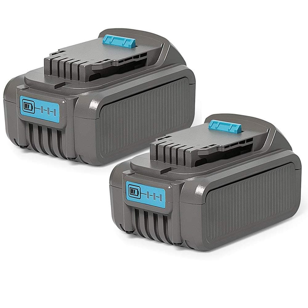 Aux Cord for iPhone,Zulpunur 3.5mm Aux Cable for iPhone 7/X/8/8 Plus/XS/XR to Car Stereo or Speaker or Headphone Adapter, Support The Newest iOS 12 Version or Above