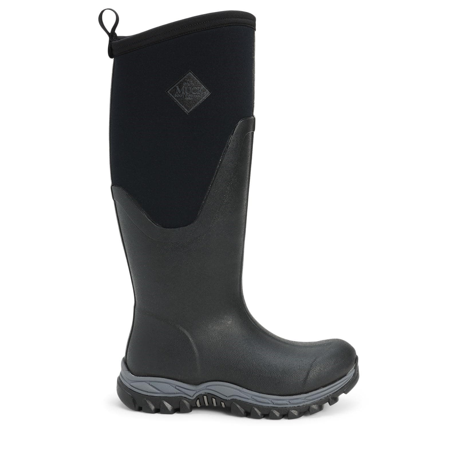 Women's Arctic Sport Ii Tall Rain Boot