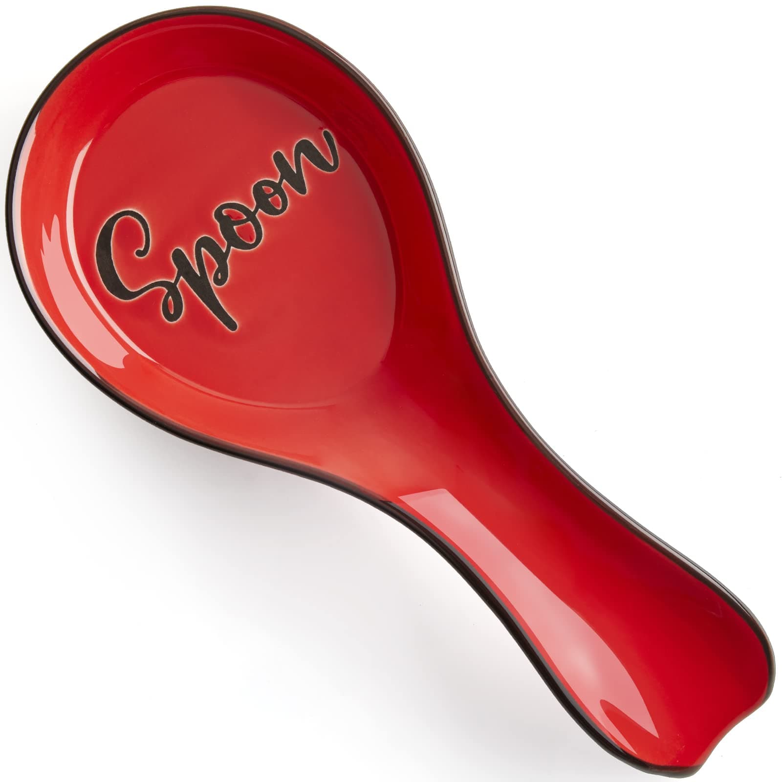 Spoon Rest