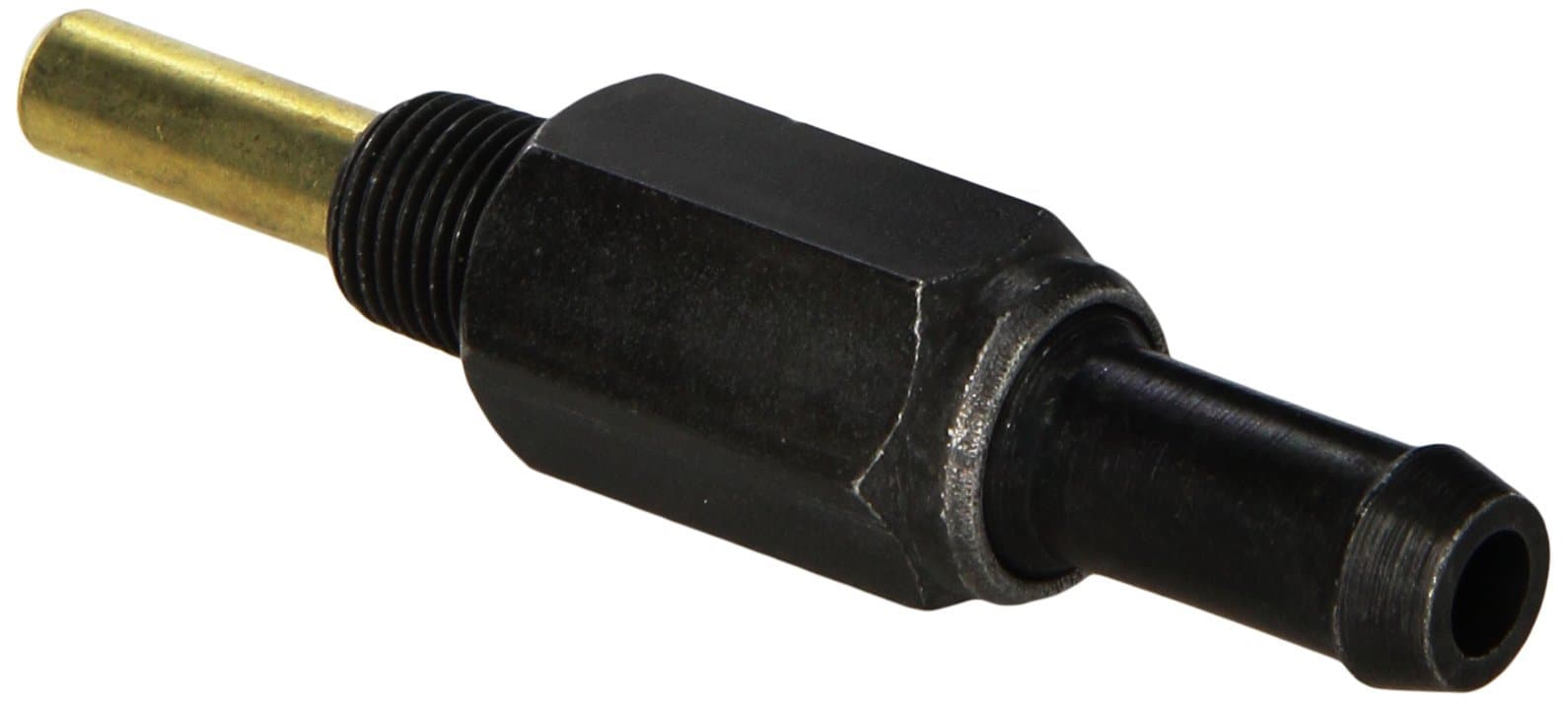 HYUNDAI 26740-32804 PCV Valve