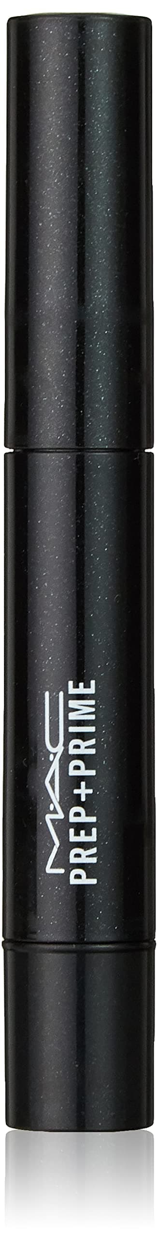 Prep + Prime Highlighter Light Boost,1 Count (Pack of 1)