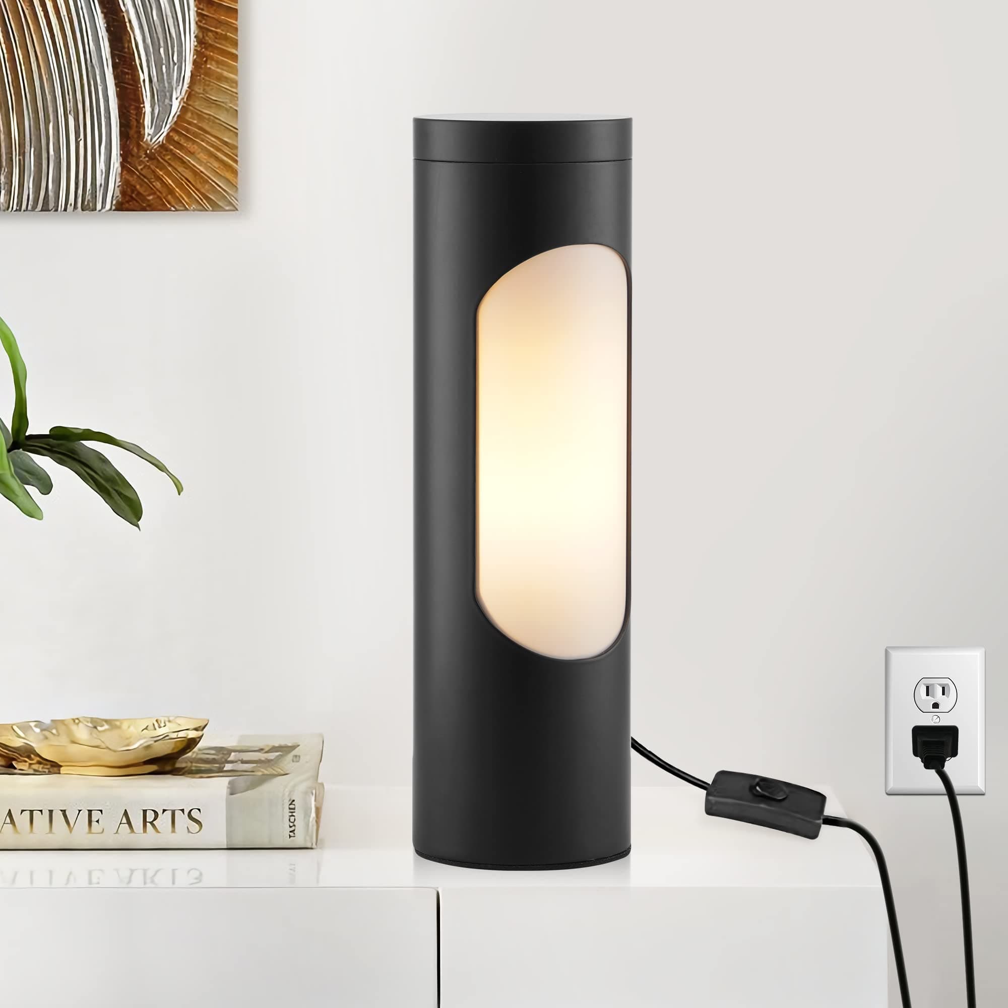 LEDIARY Kosher Lamp Black Light