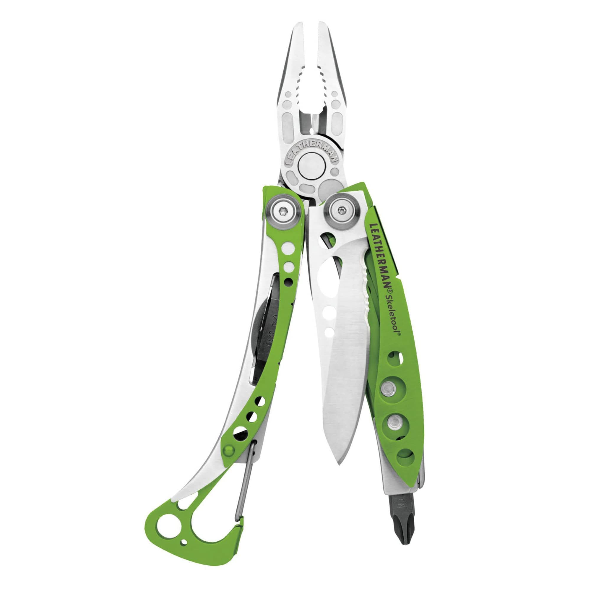 Leatherman Skeletool® Sublime- Box
