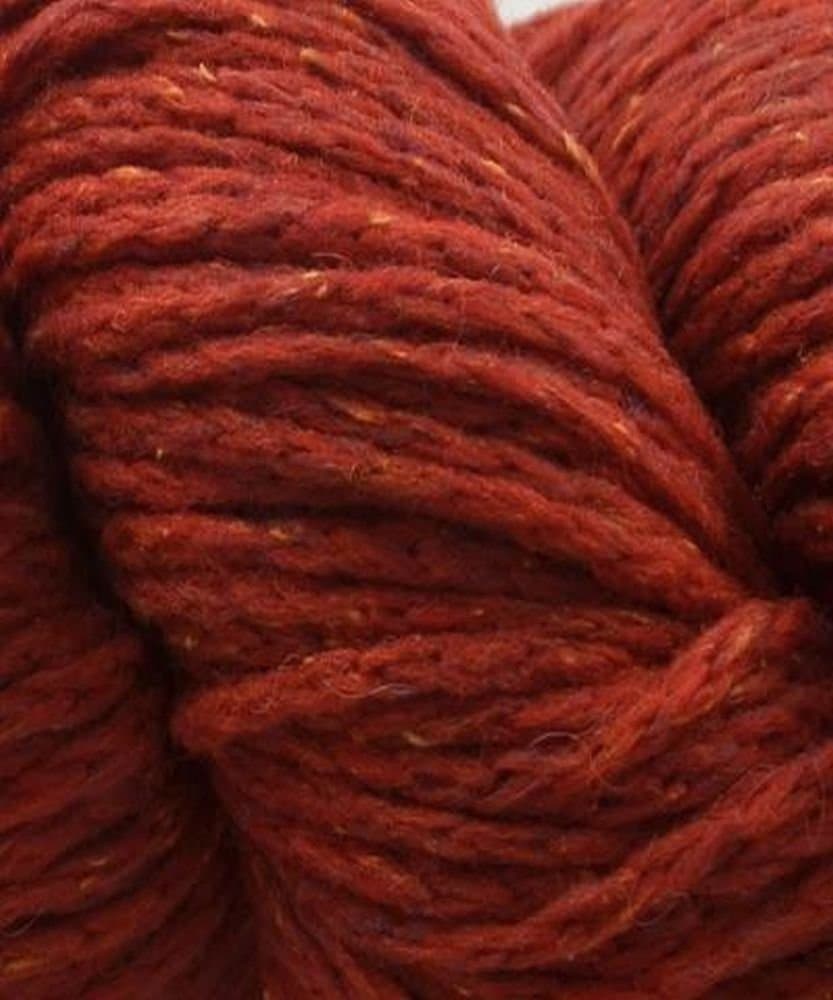 HiKoo Kenzington #1005 Bayberry