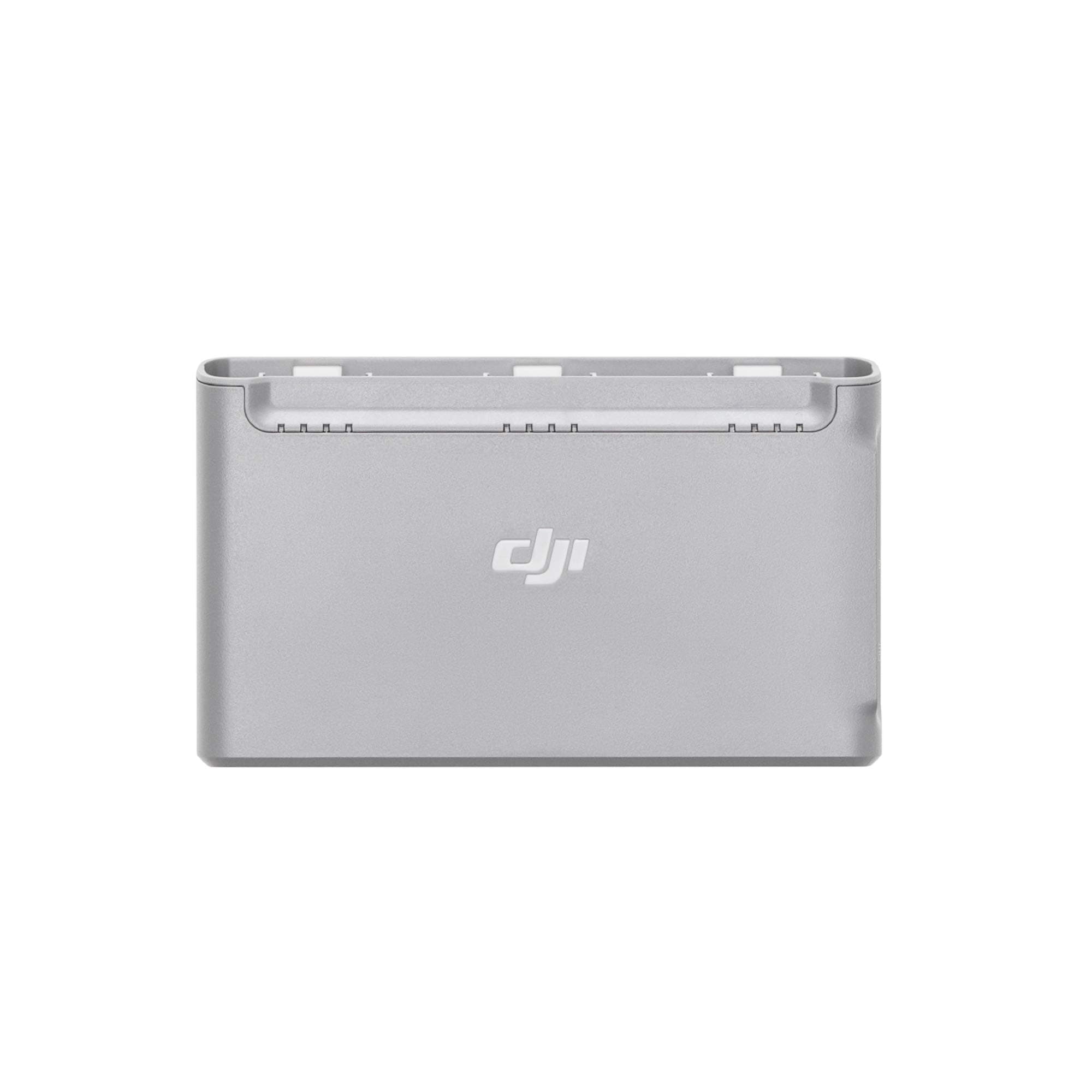 DJI CP.MA.00000328.01