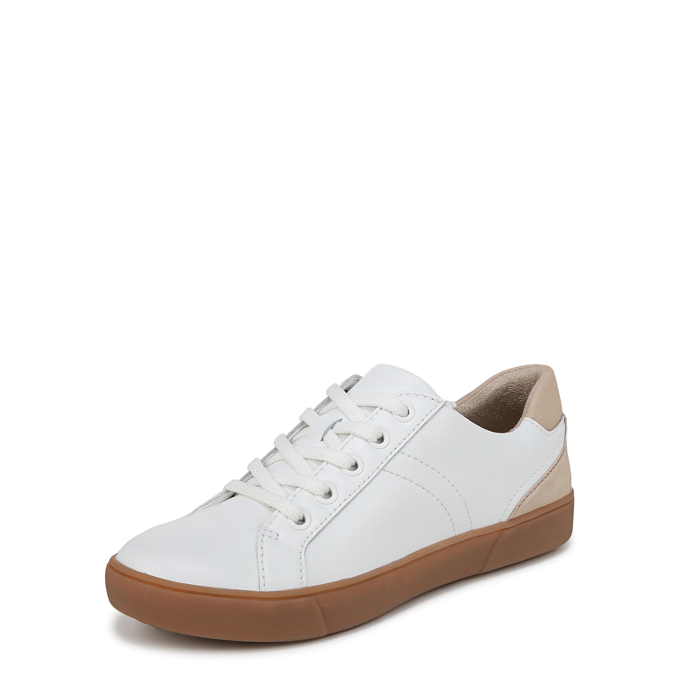 Naturalizer Women's Morrison Fashion Sneaker