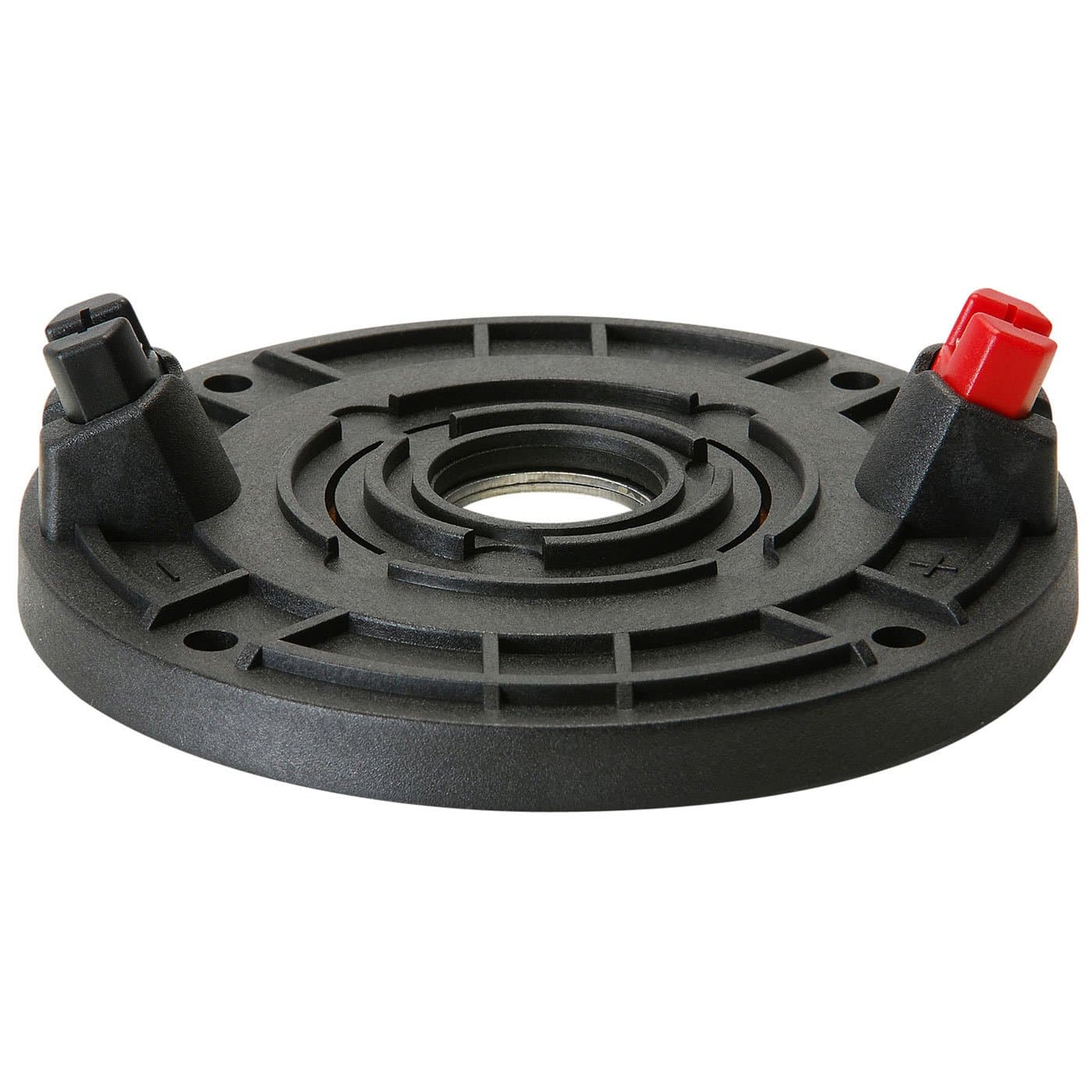 RPST400 Replacement Diaphragm for ST400