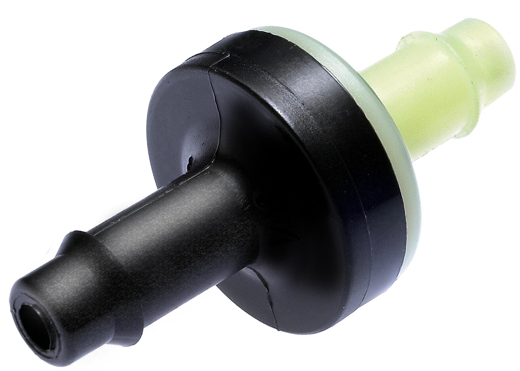 14047619 Cruise Control Vacuum Harness Check Valve