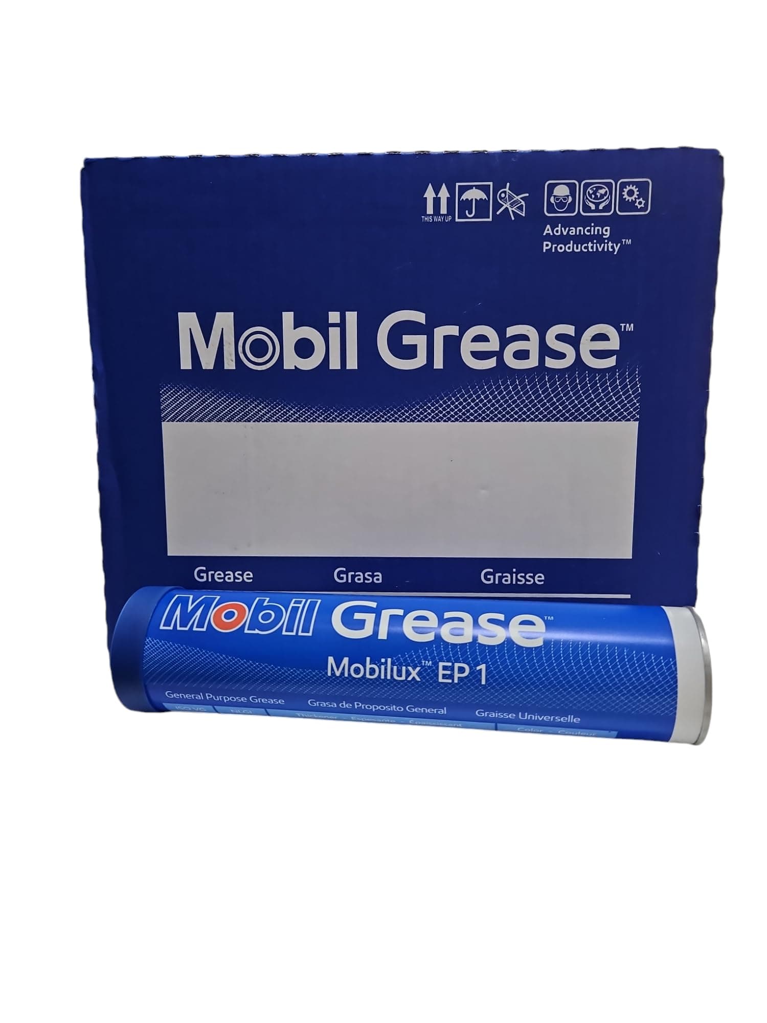 Mobilux EP1 (10 Pack)