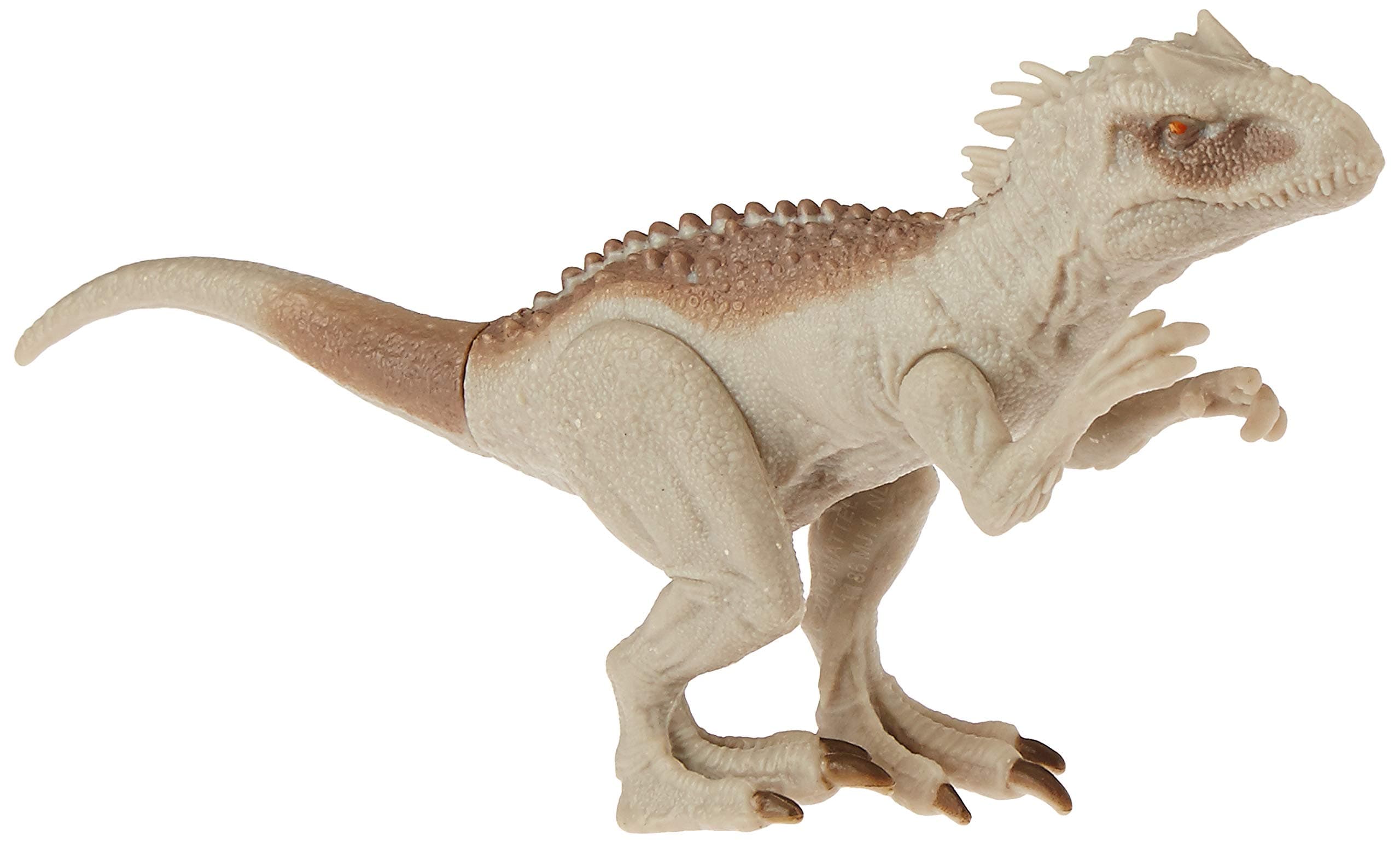 Jurassic World 6" INDOMINUS REX