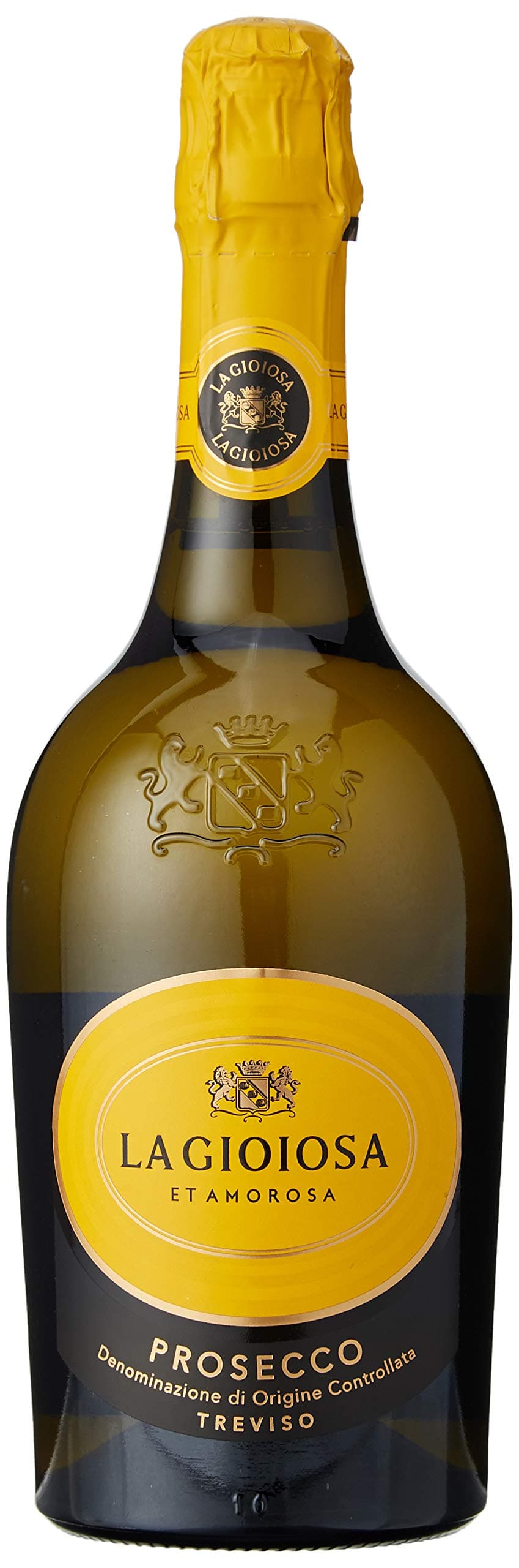 Prosecco Brut DOC