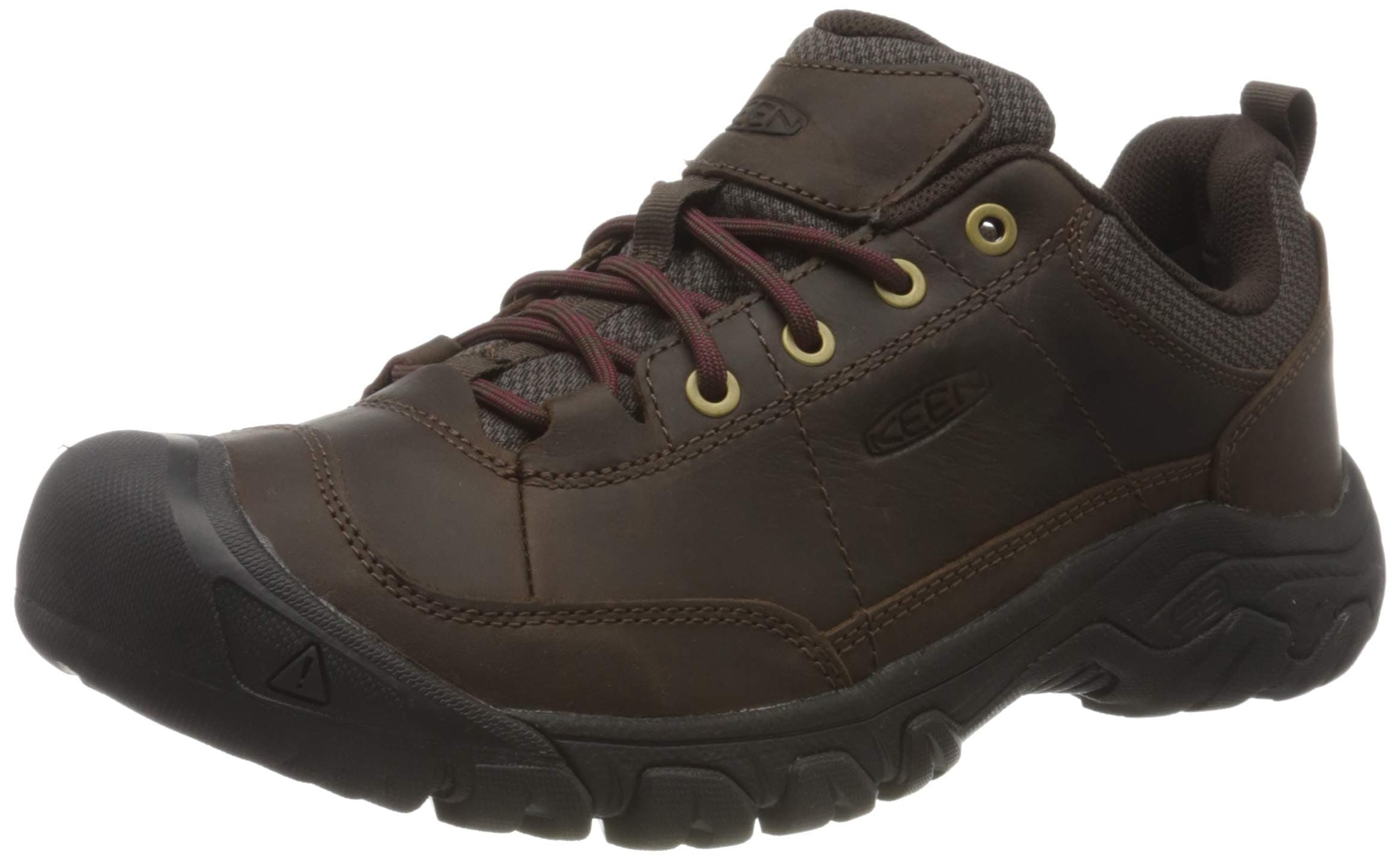 Men's, Targhee III Oxford