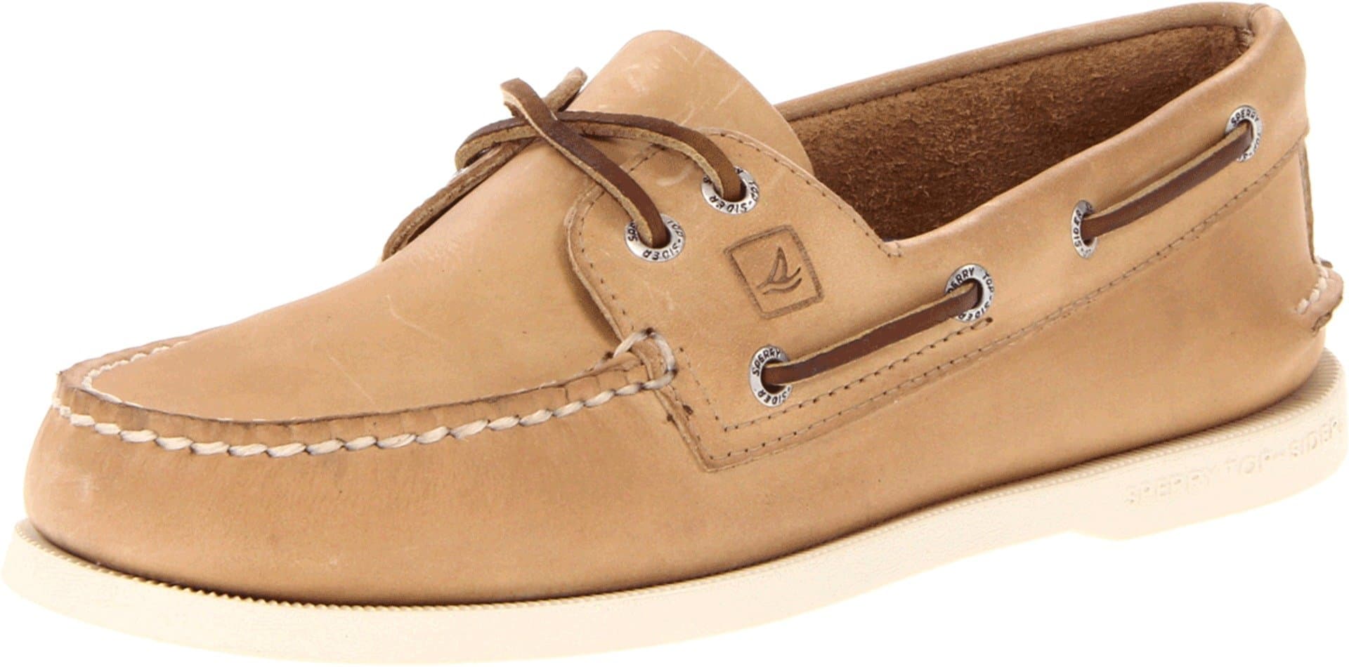 SperryMen's Authentic Original 2-Eye