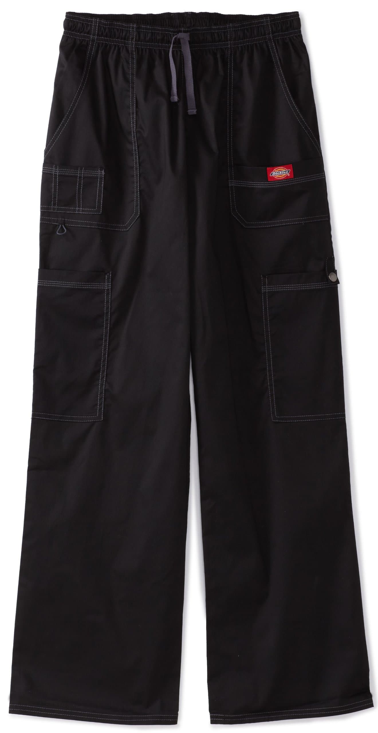 Men's Generation Flex Youtility Scrub Pant Medical