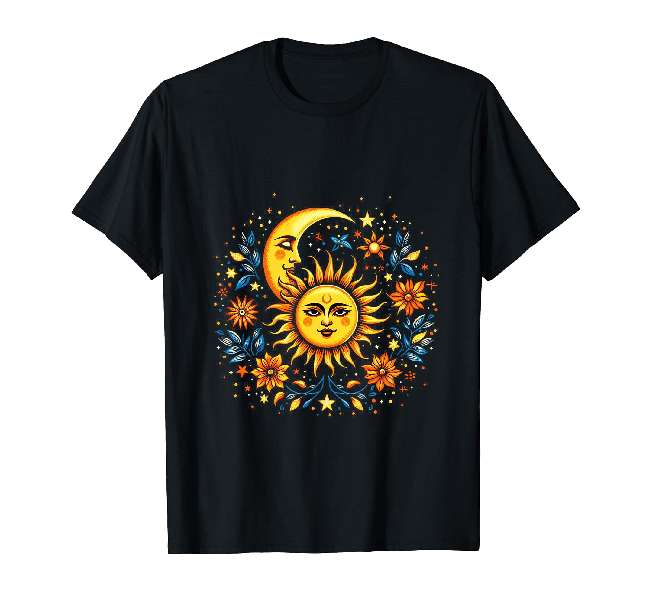 Summer solstice T-Shirt