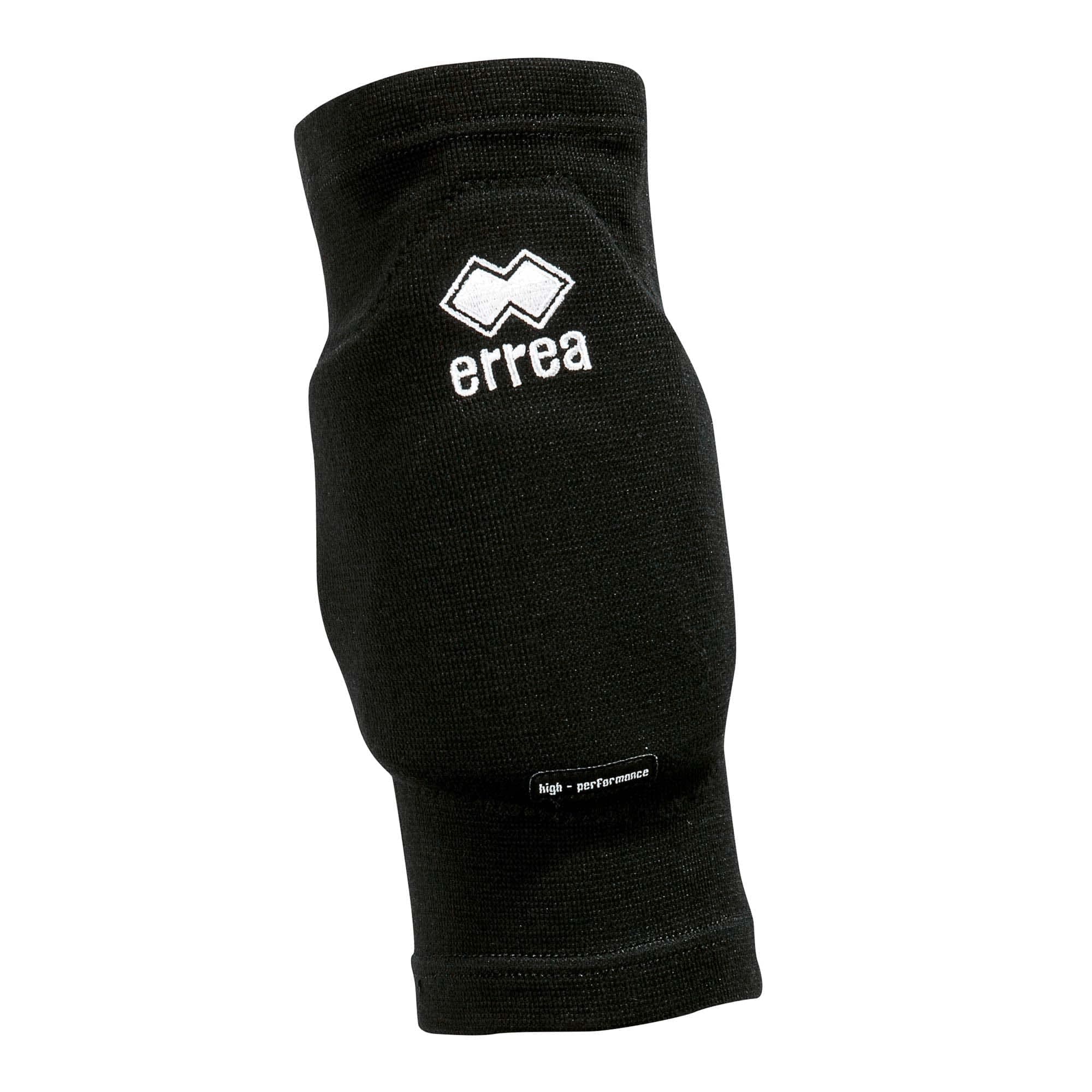Errea Tokyo Knee Pads (x2)