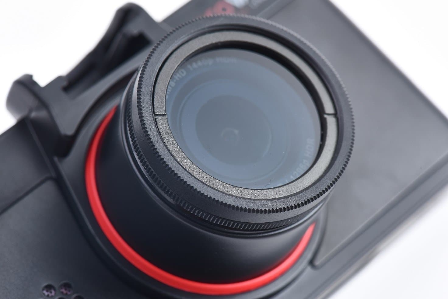 30mm CPL Filter for MF1/ MF2 / MF3 Dash Camera