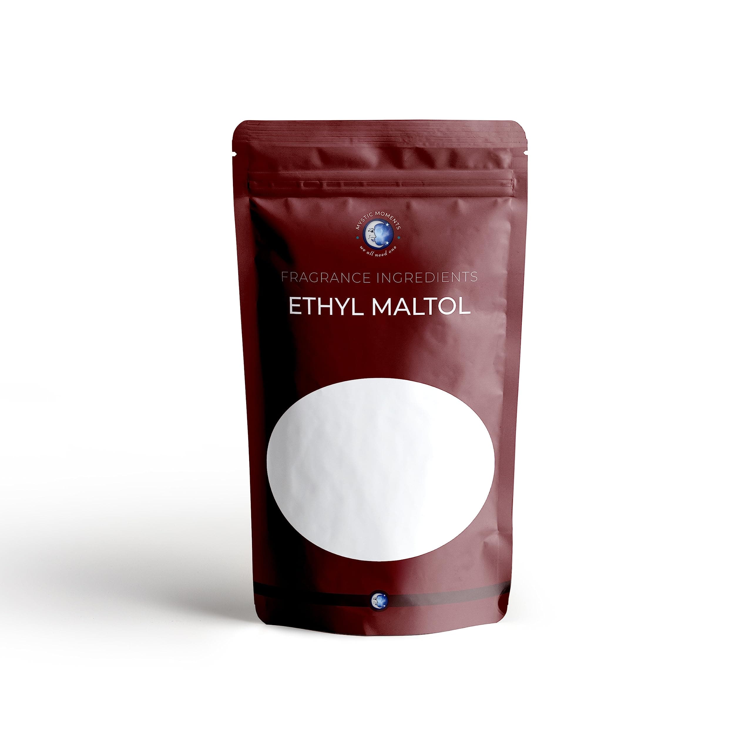 Ethyl Maltol - 100g