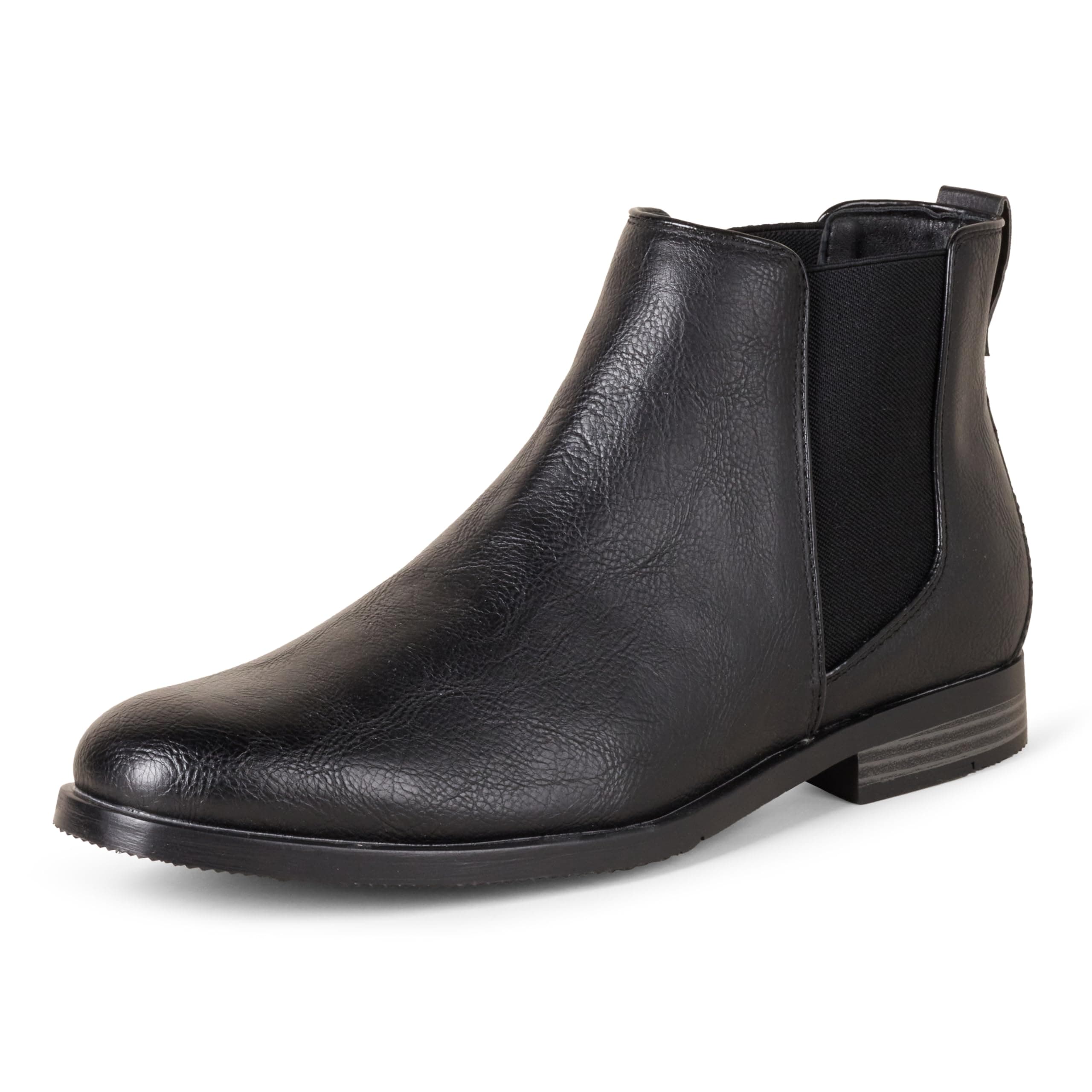 mens Chelsea Ankle Boot
