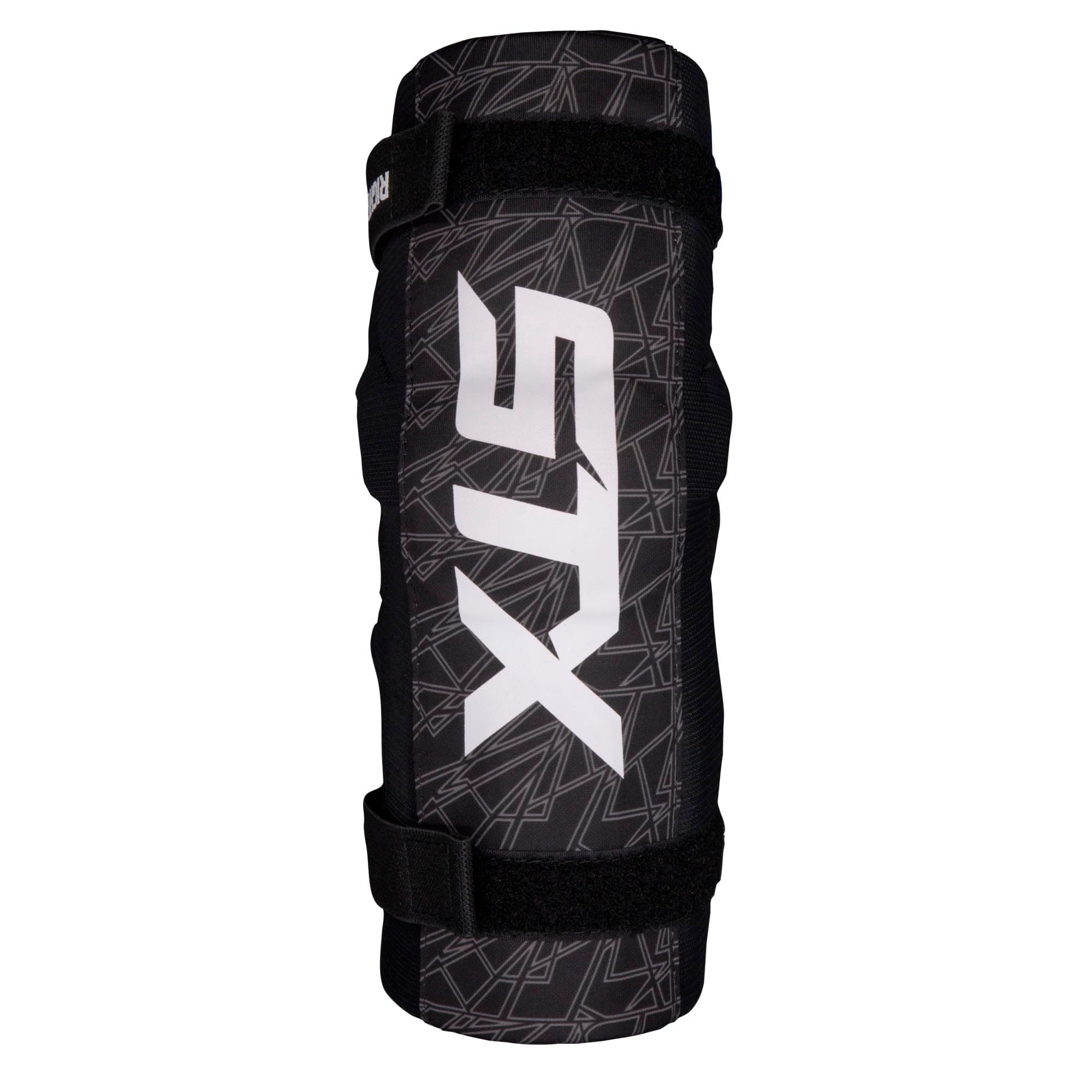 STXSTXLacrosse Arm Guards