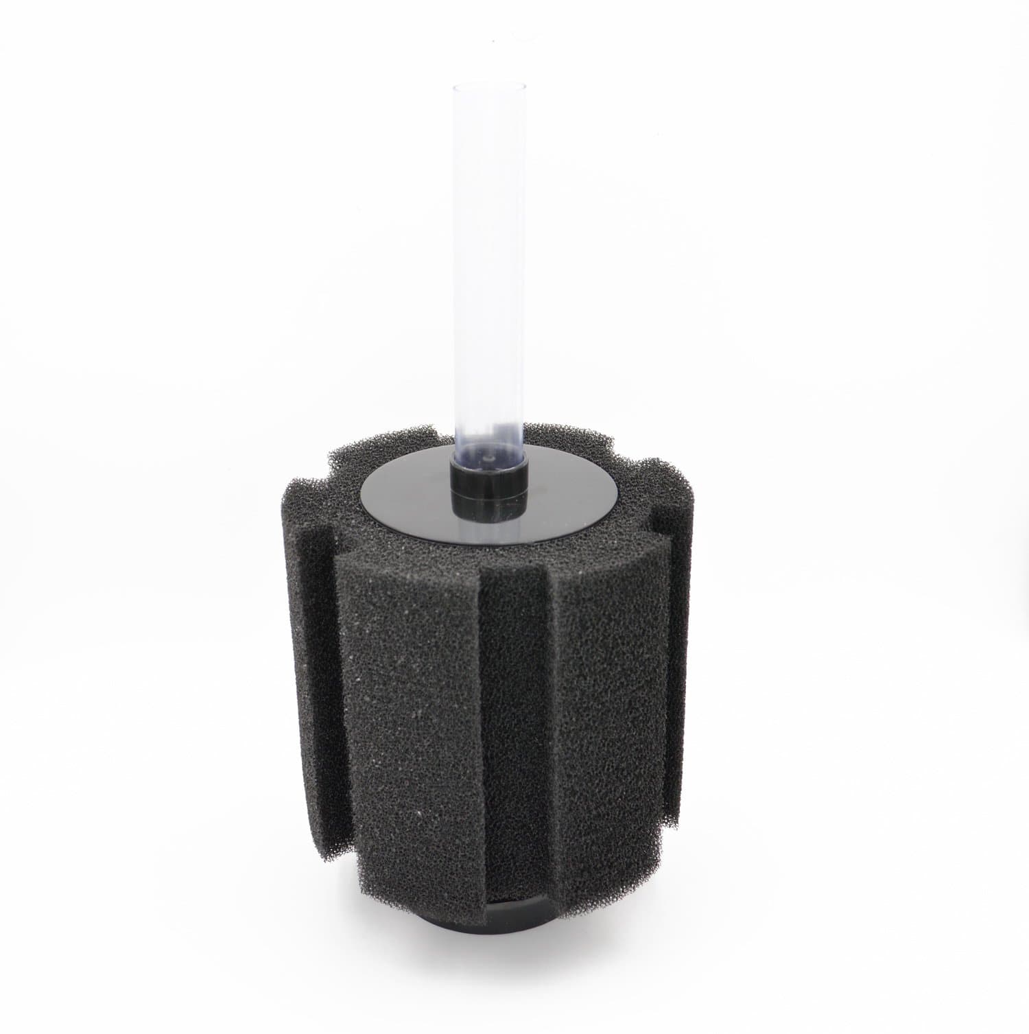 CNZ Air Driven Biochemical Bio Sponge Filter