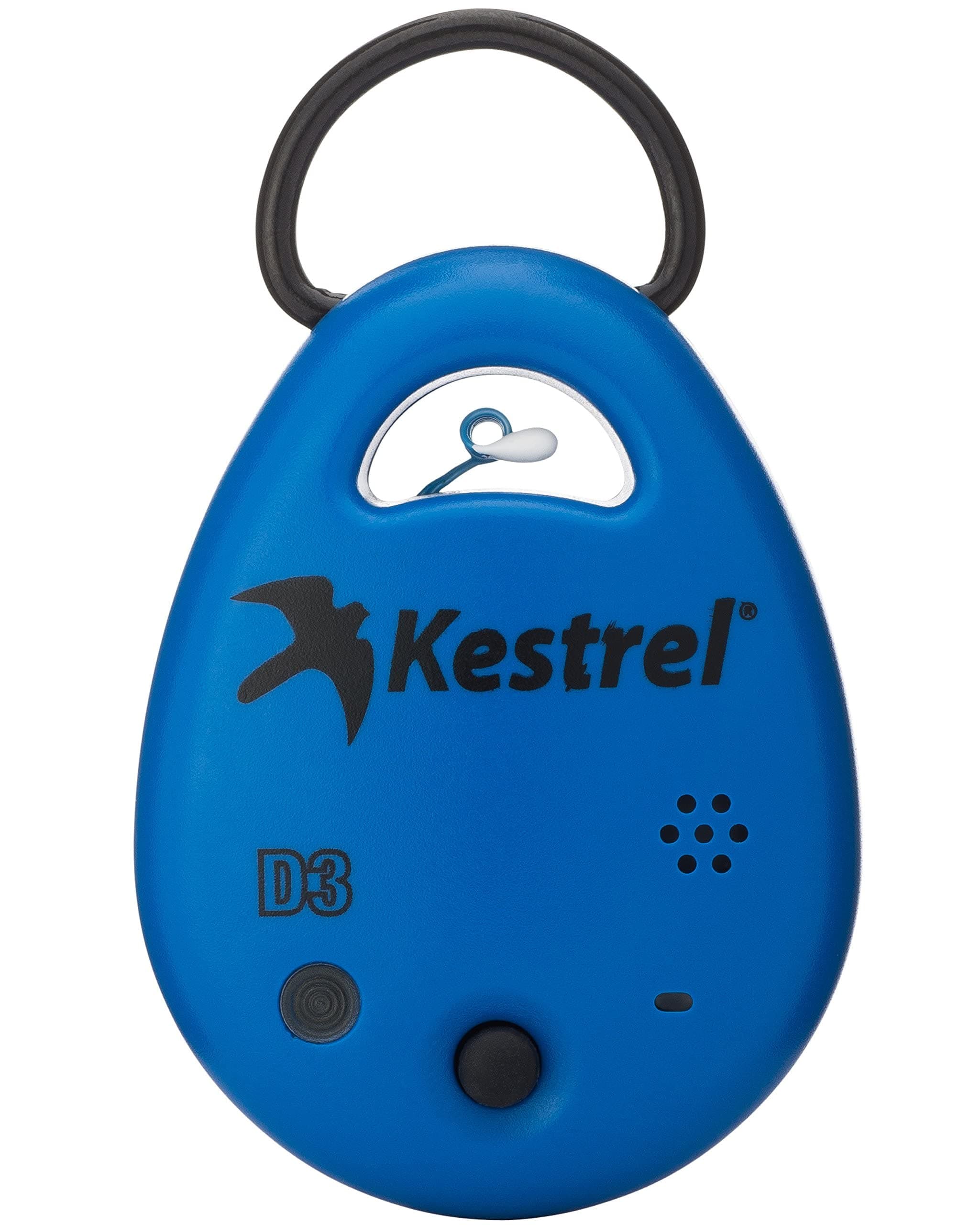 Kestrel DROP D3 Wireless Temperature, Humidity & Pressure Data Logger
