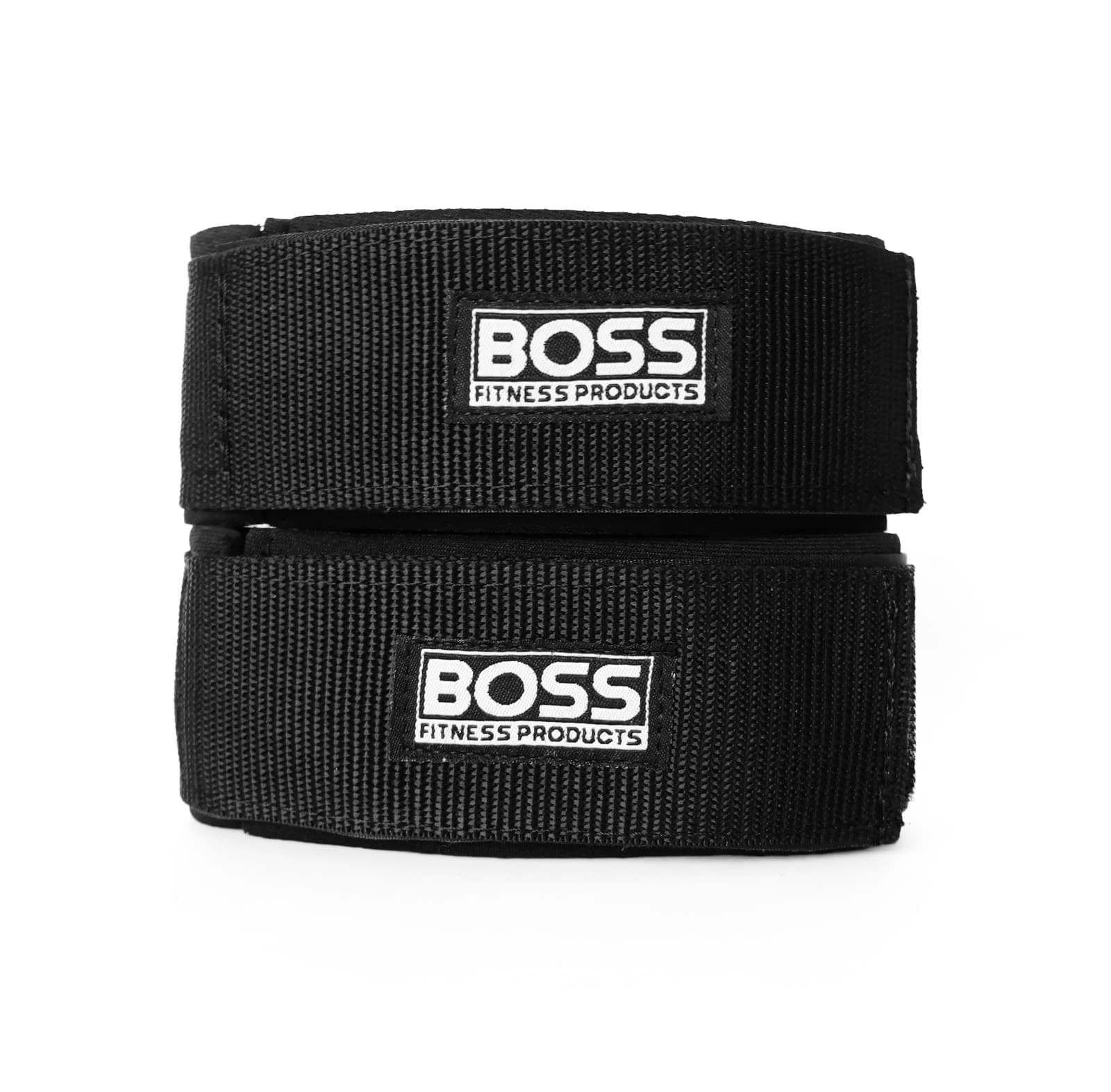 Premium Ankle Straps - Set of 2